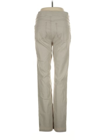 Erika Active Pants (view 2)