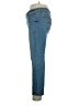 Lee Blue Jeans Size 16 - photo 5