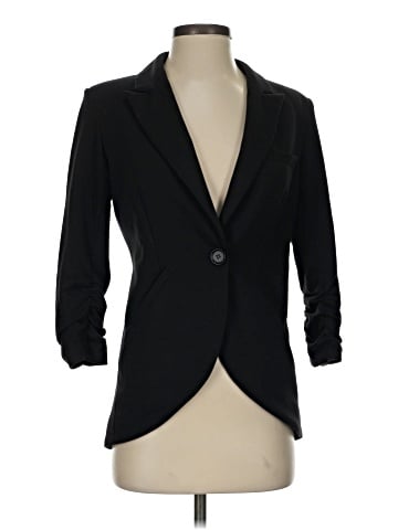 Gibson Blazer (view 1)