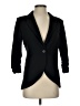 Gibson Black Blazer Size XS - photo 1