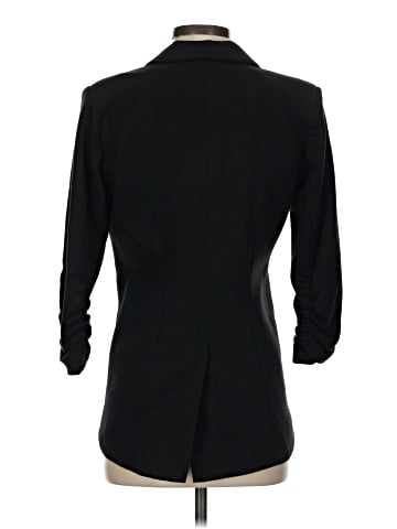 Gibson Blazer (view 2)