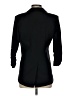 Gibson Black Blazer Size XS - photo 2