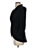 Gibson Black Blazer Size XS - photo 5