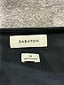 Babaton Black Bodysuit Size M - photo 3