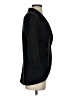 Gibson Black Blazer Size XS - photo 4
