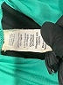 C9 By Champion Color Block Teal Active Pants Size XXL - photo 5