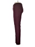 Good American Burgundy Active Pants Size Lg (3) - photo 5