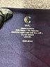 Charming Charlie Blue Tank Top Size Med - Lg - photo 7