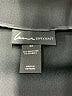 Lane Bryant Graphic Blue Formal Skirt Size 22 - photo 4