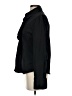 Assorted Brands Black Long Sleeve Blouse Size S - photo 5