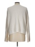 Unbranded Ivory Cardigan Size L - photo 2
