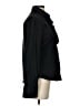 Assorted Brands Black Long Sleeve Blouse Size S - photo 4
