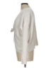 Unbranded Ivory Cardigan Size L - photo 5