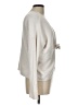 Unbranded Ivory Cardigan Size L - photo 4