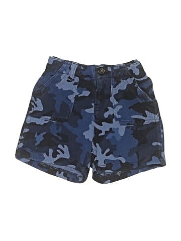 Ralph Lauren Cargo Shorts (view 1)