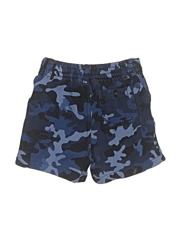 Ralph Lauren Cargo Shorts (view 2)