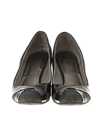 Life Stride Wedges (view 2)