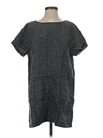 Free People Casual Dress (view 1)