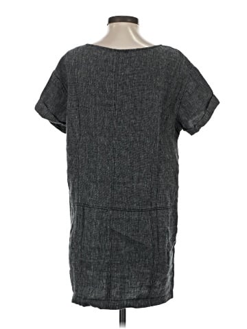 Free People Casual Dress (view 2)