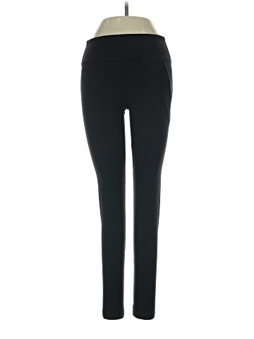 Koral Active Pants (view 1)