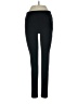Koral Black Active Pants Size XS - photo 1
