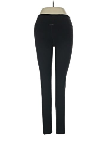 Koral Active Pants (view 2)