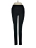 Koral Black Active Pants Size XS - photo 2