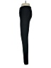 Koral Black Active Pants Size XS - photo 5