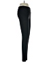 Koral Black Active Pants Size XS - photo 4