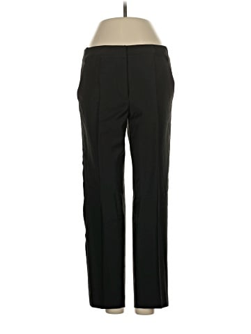 Tibi Dress Pants (view 1)