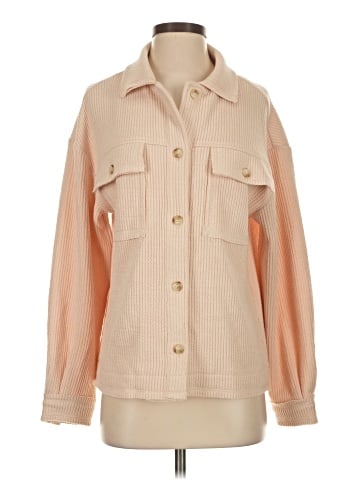 Staccato Jacket (view 1)