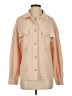 Staccato Tan Jacket Size S - photo 1