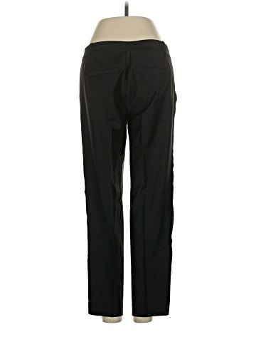 Tibi Dress Pants (view 2)
