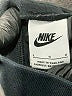 Nike Solid Black Active Pants Size L - photo 7