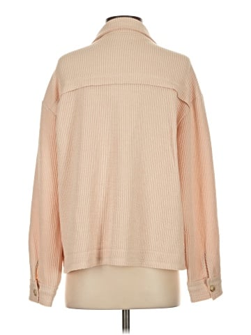 Staccato Jacket (view 2)