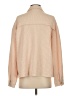 Staccato Tan Jacket Size S - photo 2