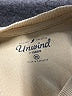 LEAGUE Tan Pullover Sweater Size M - photo 7