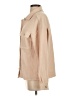 Staccato Tan Jacket Size S - photo 5