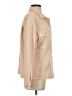 Staccato Tan Jacket Size S - photo 4