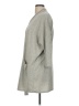 DONNI Gray Cardigan One size - photo 5