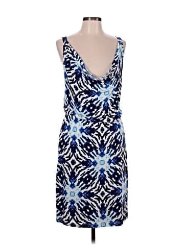 Kenar Cocktail Dress (view 1)