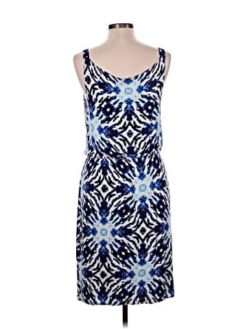 Kenar Cocktail Dress (view 2)