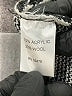 Cocogio Gray Coat Size S - photo 7