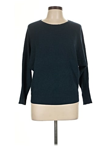T Tahari Pullover Sweater (view 1)