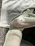 Lululemon Athletica Silver Tank Top Size 4 - photo 8