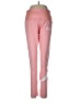 Ivy Storehouse Color Block Pink Active Pants Size M - photo 1