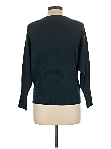 T Tahari Pullover Sweater (view 2)