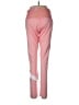 Ivy Storehouse Color Block Pink Active Pants Size M - photo 2