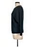 T Tahari Teal Pullover Sweater Size L - photo 5