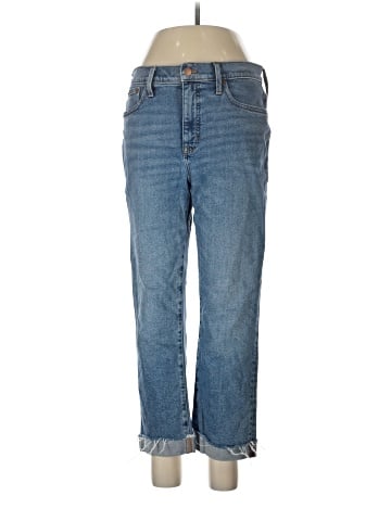 J.Crew Factory Store Jeans (view 1)